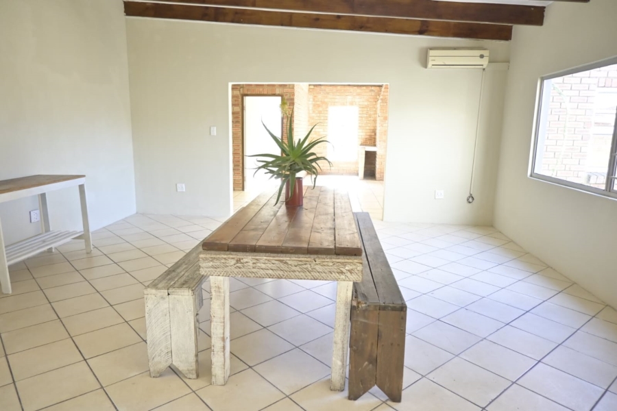 3 Bedroom Property for Sale in Summerpride Eastern Cape